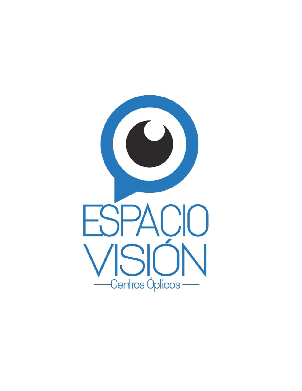 Espacio Visión