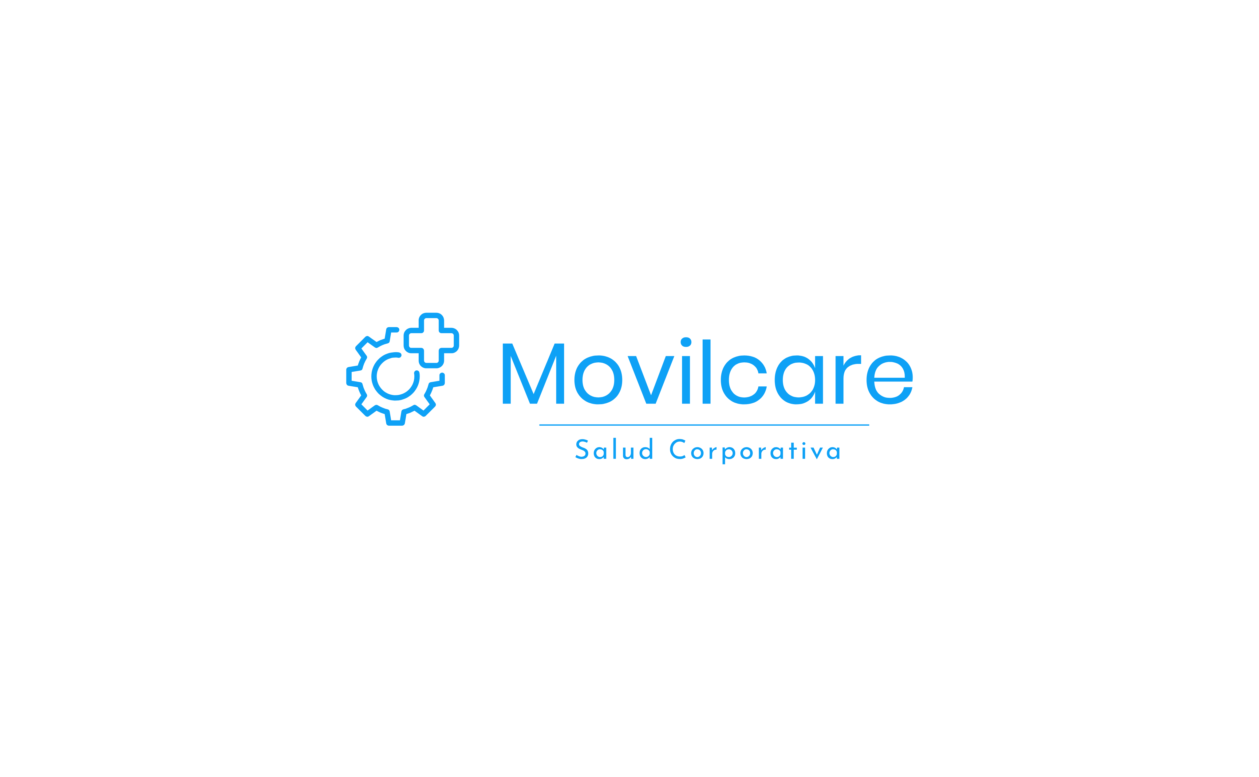 Movilcare